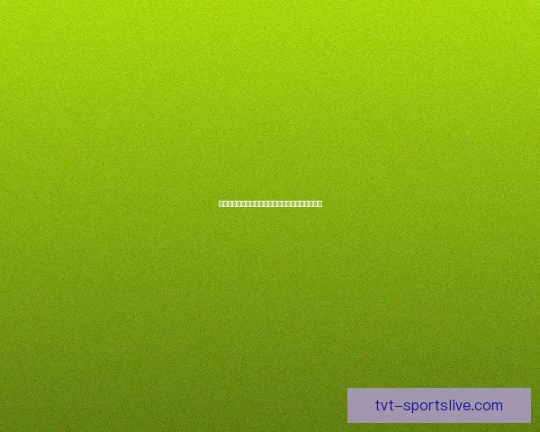 巫医技能搭配与策略分析助你在游戏中发挥最大优势