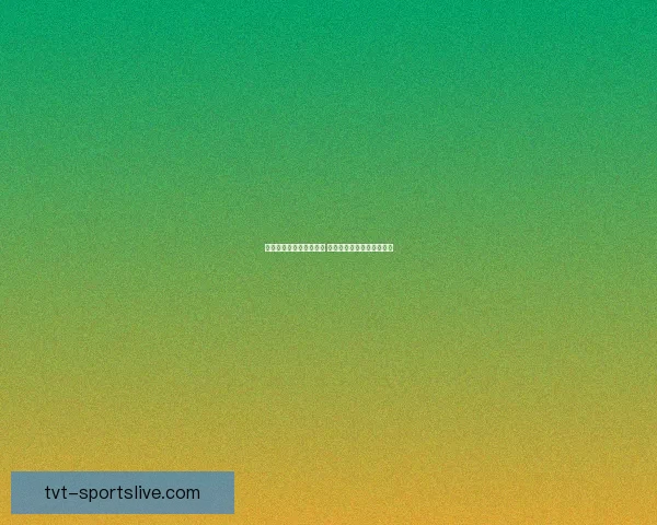 御龙在天马匹系统全解析 专属坐骑的获取与养成攻略