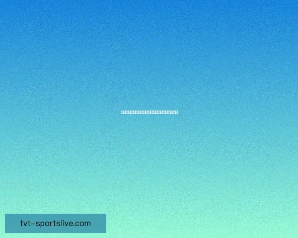 开心消消乐总关卡数揭秘每一关的挑战和新玩法介绍